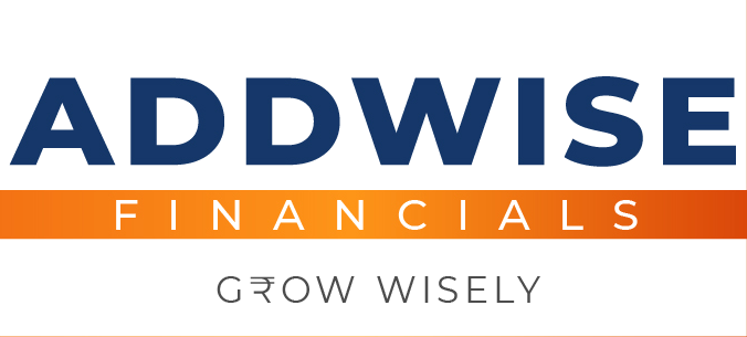 Addwise Financials