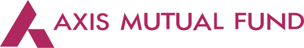 Axis Mutual Fund