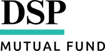 DSP Mutual Fund