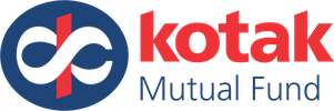 Kotak Mutual Fund