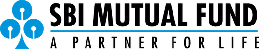 SBI Mutual Fund