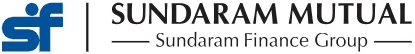 Sundaram Mutual Fund