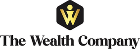 The Wealth Company