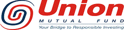 Union Mutual Fund