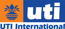 UTI Mutual Fund