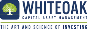 Whiteoak Capital